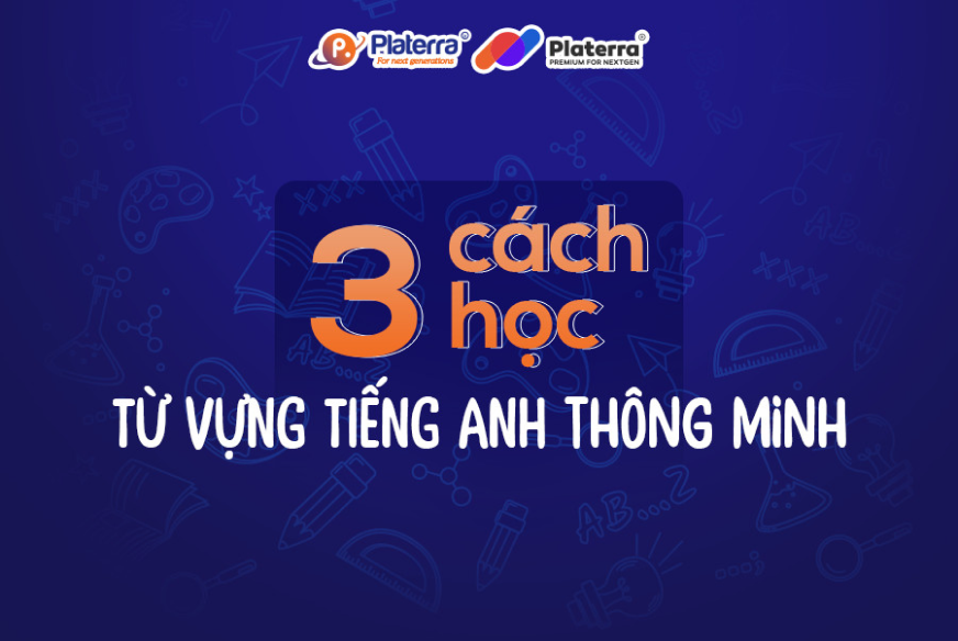 LUYỆN THI IELTS - TOEIC1