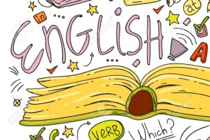 Top 5 Ứng Dụng Học Tiếng Anh Online Miễn Phí Tốt Nhất Hiện Nay!