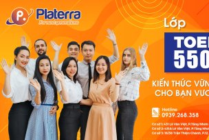 MUỐN ĐI NHANH THÌ ĐI MỘT MÌNH  MUỐN ĐI XA THÌ ĐI CÙNG PLATERRA