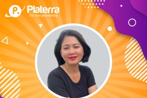 ĐÓN HÈ CÙNG LỚP HỌC BÁN TRÚ - VUI VẺ TRẢI NGHIỆM, ƯƠM MẦM TÀI NĂNG