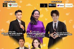 CÁCH GIÚP CON NÓI TỰ TIN