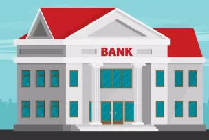 Top các từ vựng tiếng Anh về quân đội hay nhất 