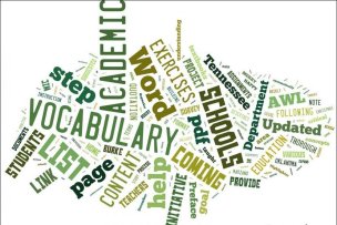 Từ Tiếng Anh Bắt Đầu Bằng Chữ A