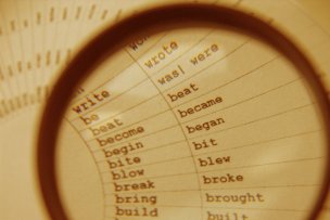 Từ Tiếng Anh Bắt Đầu Bằng Chữ X Được Sử Dụng Phổ Biến Nhất