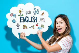 Từ Có 2 Âm Tiết Trong Tiếng Anh Là Gì?