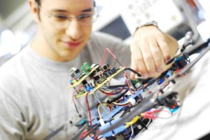 Tổng Hợp Từ Vựng Tiếng Anh Chuyên Ngành Kỹ Thuật