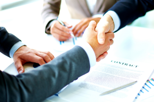 Từ vựng ngành may mặc và tổng hợp các từ cần nhớ