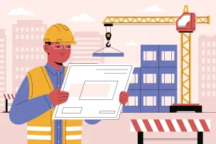 Học ngay danh sách tổng hợp từ vựng tiếng Anh về phỏng vấn xin việc