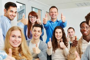 Có Nên Học Tiếng Anh Online Với Người Nước Ngoài?