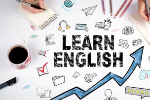 Những Từ Có 1 Âm Tiết Trong Tiếng Anh Mà Bạn Nên Biết