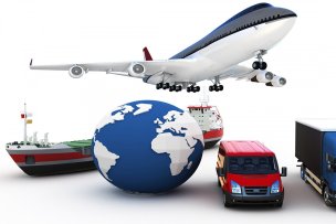 Từ vựng về giao thông có thể bạn chưa biết