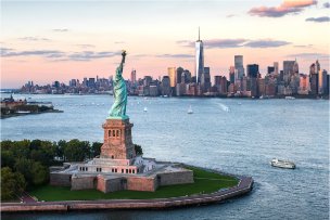 Từ Vựng Tiếng Anh Về Du Lịch Phổ Biến Dành Cho Các Tín Đồ Du Lịch