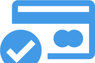 CHÍNH SÁCH & ĐIỀU KHOẢN THANH TOÁN