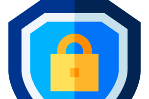 CHÍNH SÁCH BẢO MẬT THÔNG TIN 