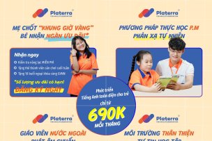 CHỌN KHUNG GIỜ VÀNG - NHẬN NGÀN ƯU ĐÃI